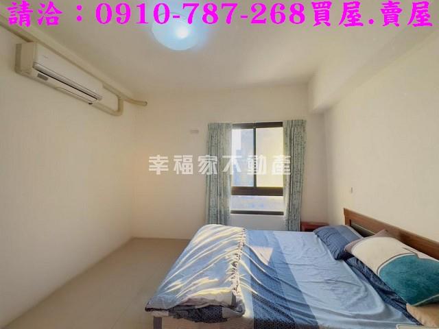 東區華廈-10