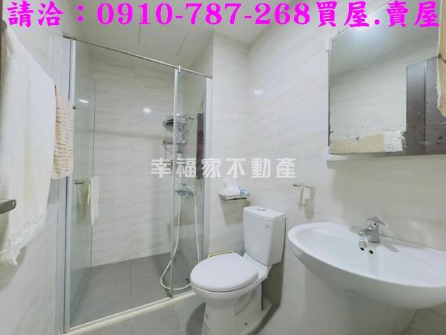 東區華廈-11