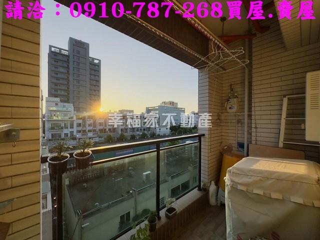 東區華廈-13