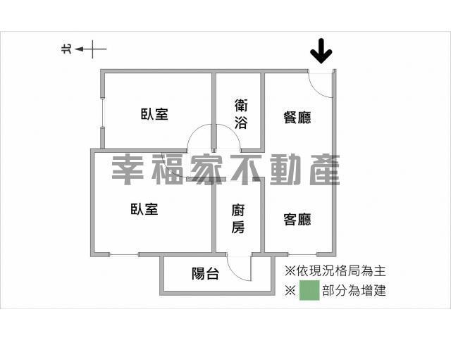 東區華廈-15