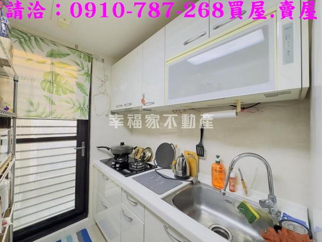 東區華廈-5