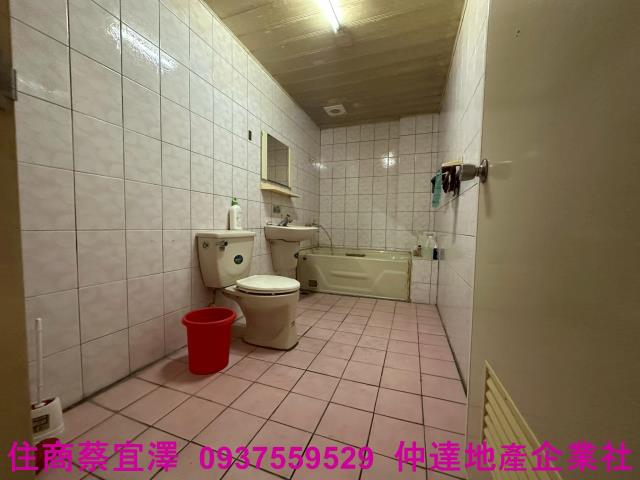永康店面-8