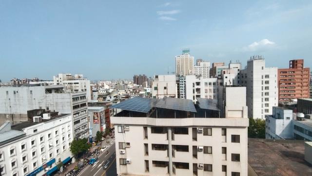 中壢大樓-10