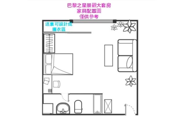 中壢大樓-11
