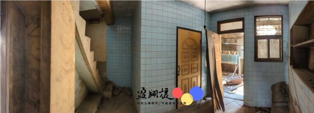 屏東市透天-2