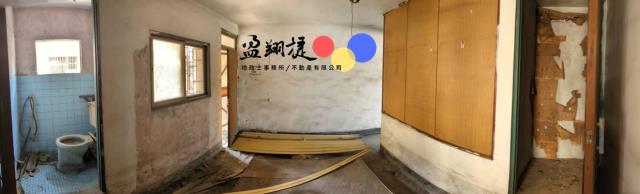 屏東市透天-3