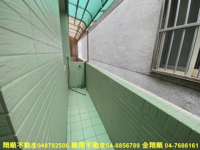二林透天-6