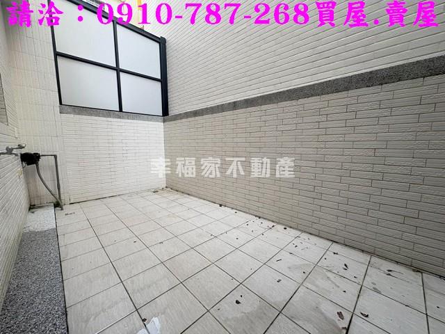 台南透天-14