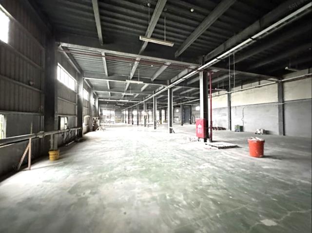 新北廠房-2
