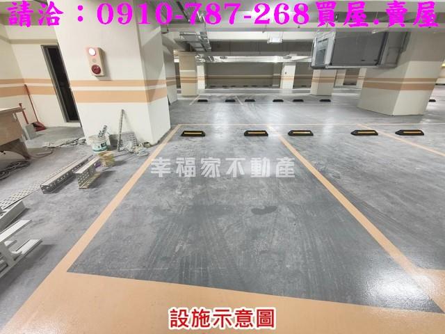 台南大樓-14