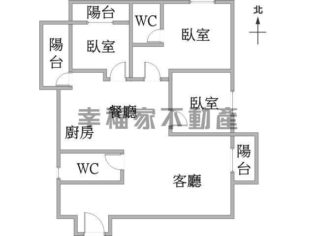 台南大樓-15