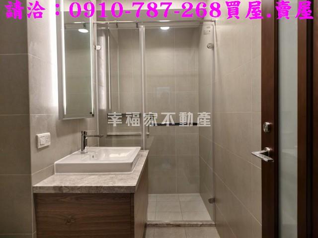 台南大樓-7