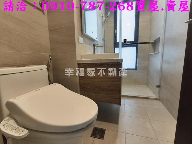 台南大樓-8