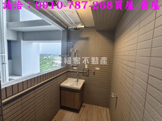 台南大樓-9
