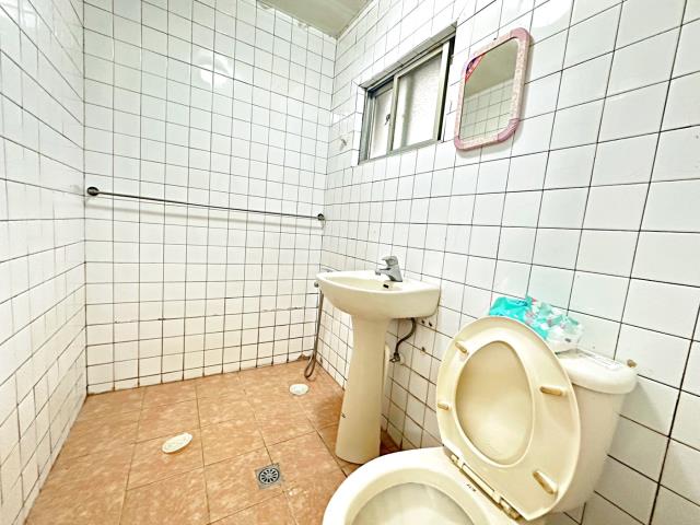 桃園平鎮公寓-6