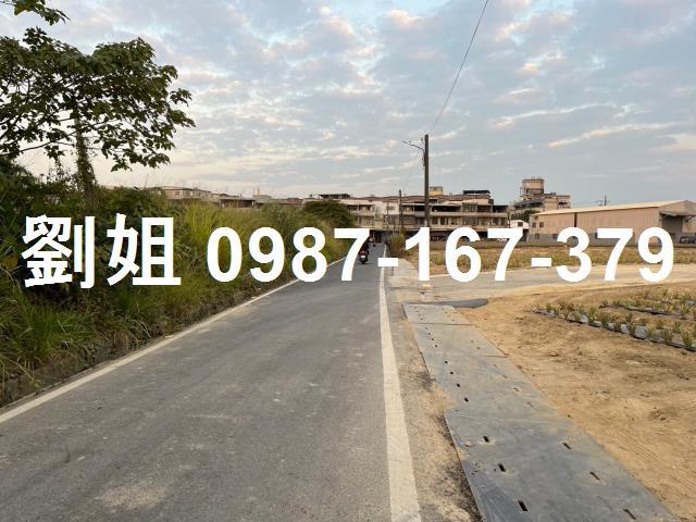高雄大寮廠房-2