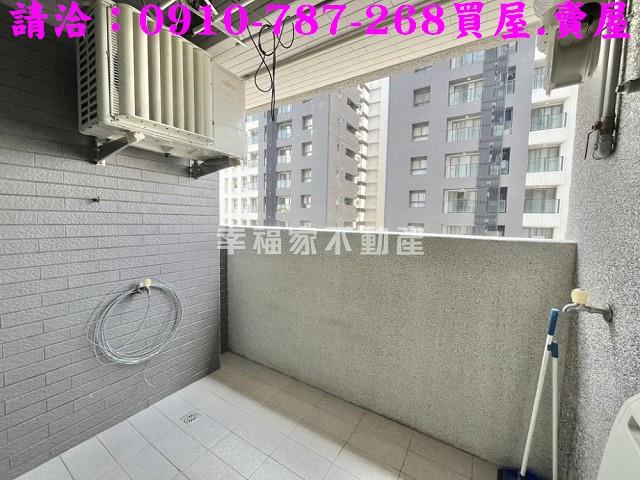 永康大樓-14