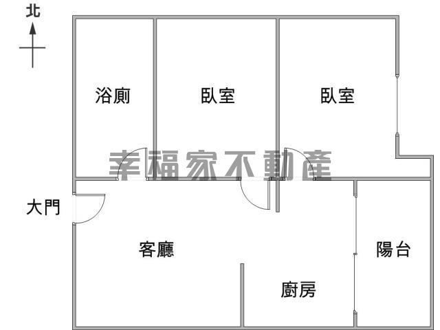 永康大樓-15