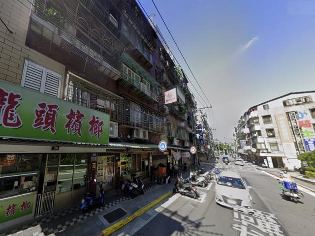 南港公寓法拍-2