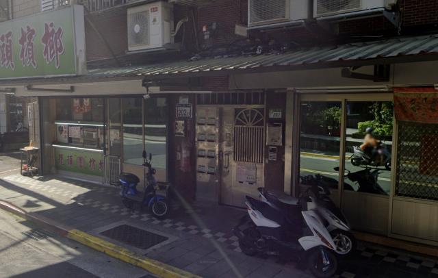 南港公寓法拍-3
