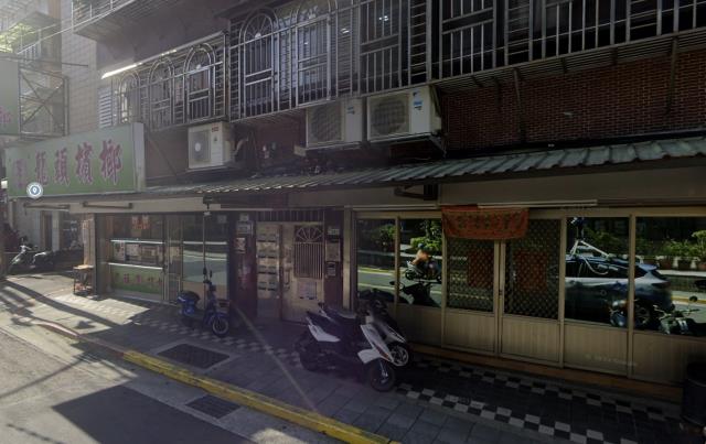 南港公寓法拍-4