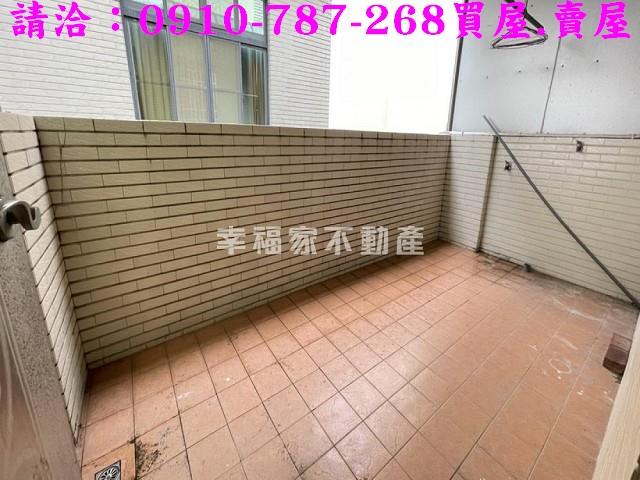 歸仁透天-11