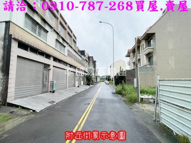 歸仁透天-1