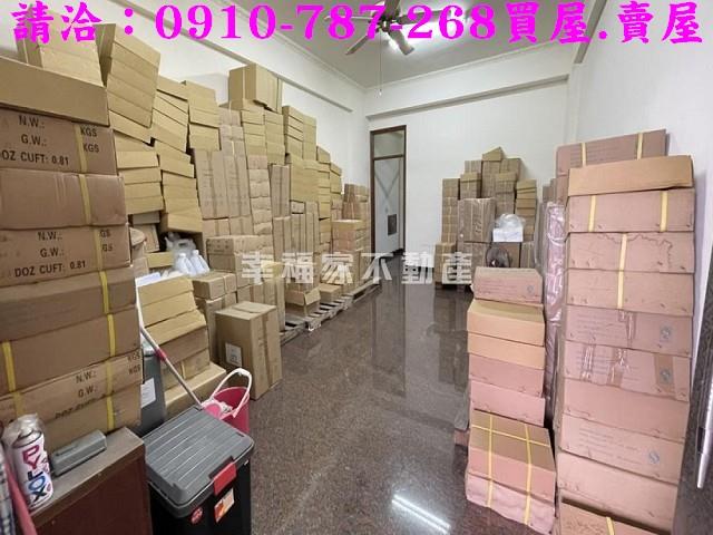 歸仁透天-2
