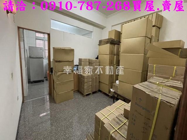歸仁透天-3