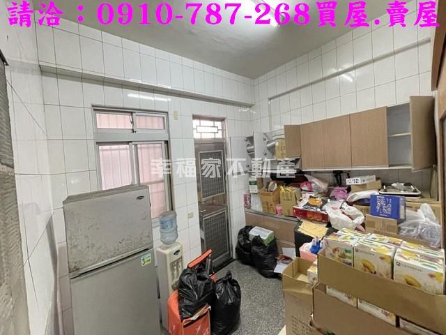 歸仁透天-4