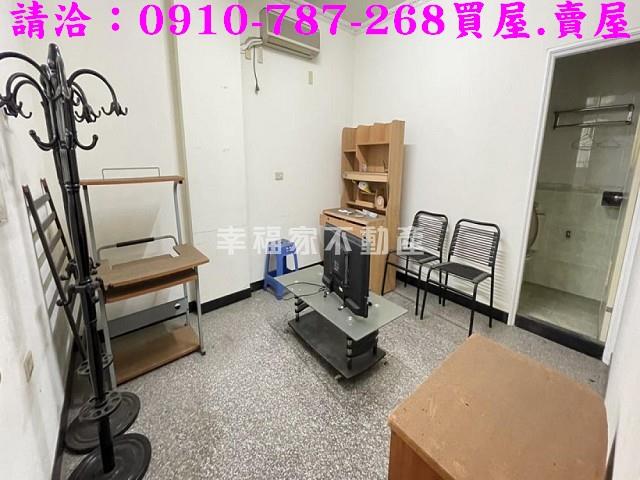歸仁透天-5