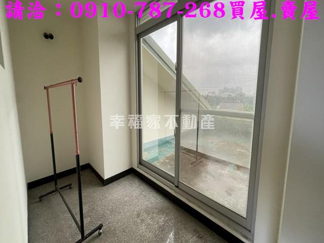 歸仁透天-9