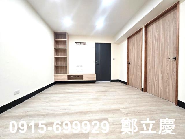 桃園區公寓-9