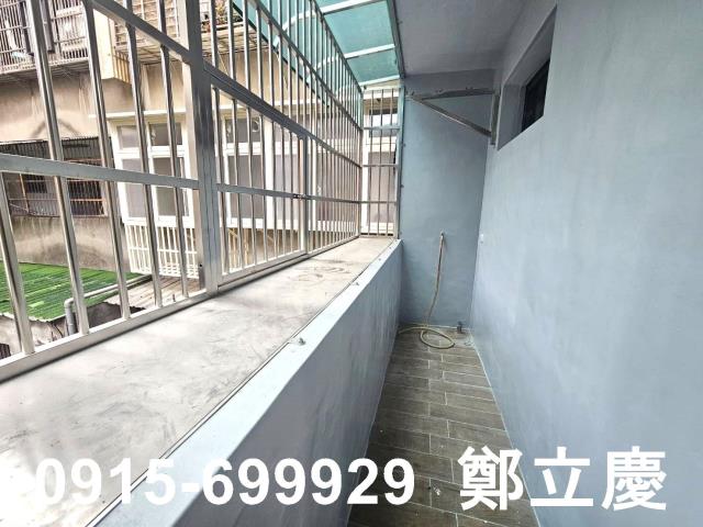 桃園區公寓-11