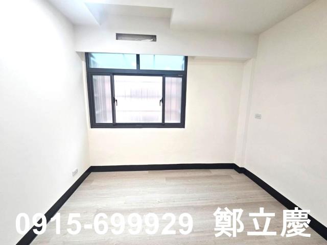 桃園區公寓-3