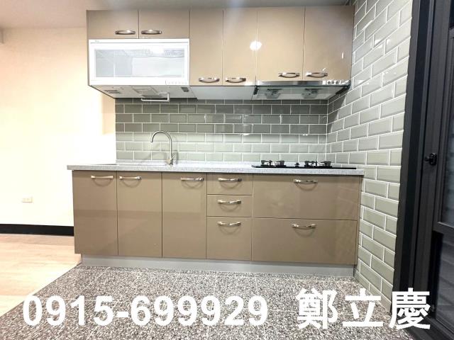 桃園區公寓-6