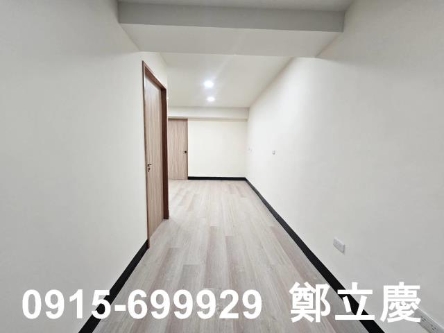 桃園區公寓-8