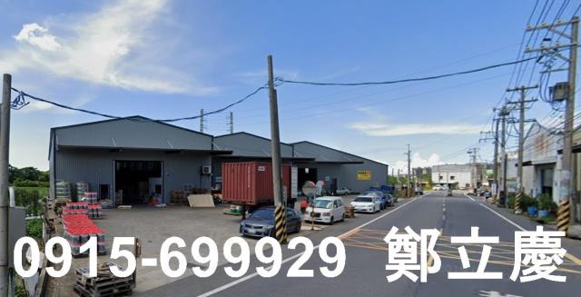 大園廠房-2