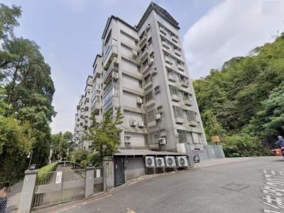 信義區法拍大樓-2