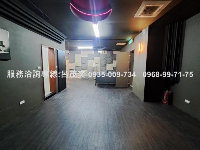 大安區華廈-7