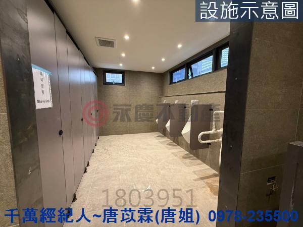 東區大樓-10