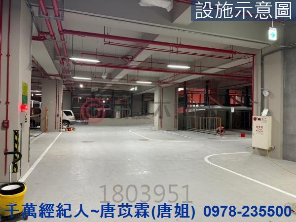 東區大樓-1