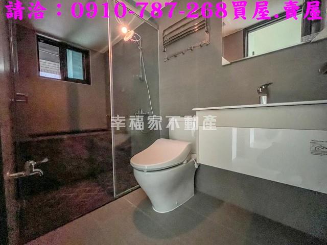 安南華廈-11