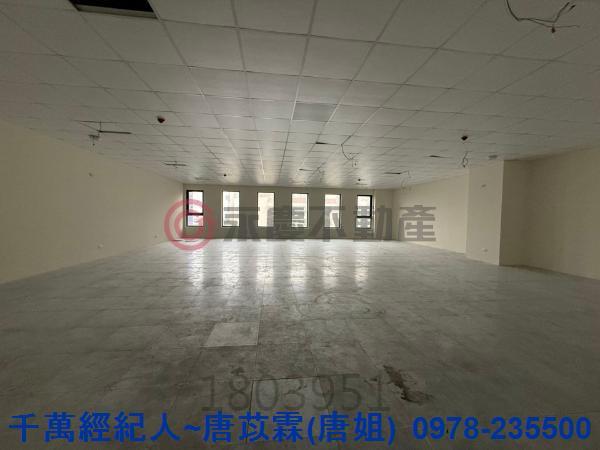 東區大樓-1