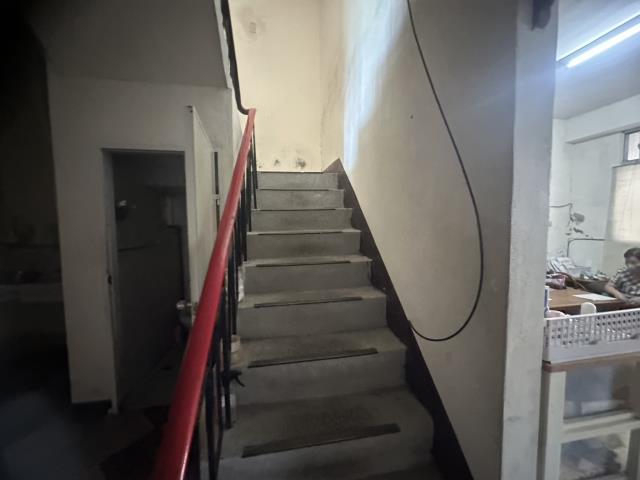 蘆竹透天-3