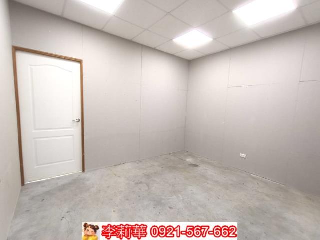新化廠房-10