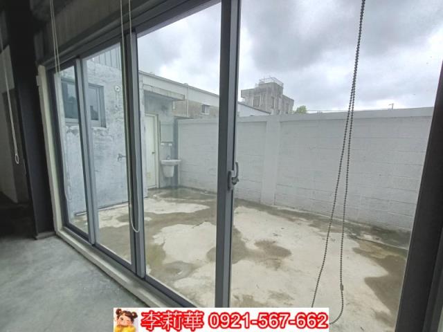 新化廠房-11