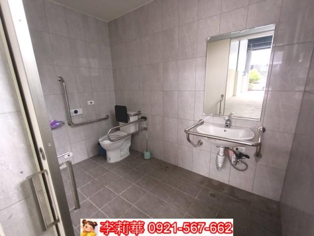 新化廠房-12