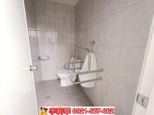 新化廠房-13