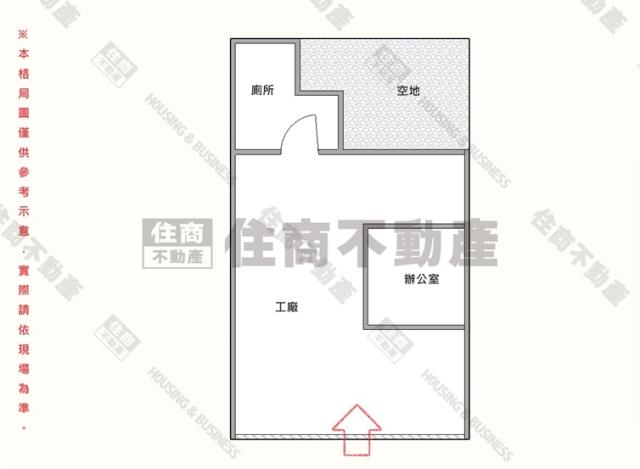 新化廠房-14